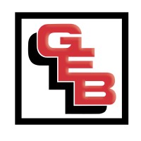 George E. Booth Co. logo - Similar company to Rust Automation & Controls Inc