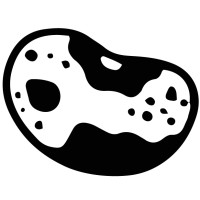 Illuminate Food logo - Similar company to Illuminate Food