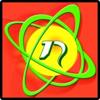 1st Northern International Placement, Inc. logo - Similar company to Infivex