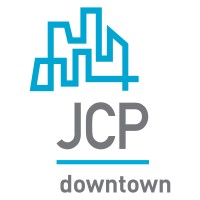 JCP Downtown logo - Similar company to Software1.Com