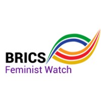 BRICS Feminist Watch (BFW) logo - Similar company to Policywing