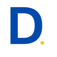 Devverse IT Solution logo - Similar company to Meal Maps