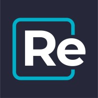 Reeson Education logo - Similar company to Protocol Education