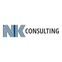 NK consulting logo - Similar company to .