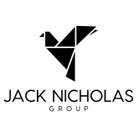 Jack Nicholas Group logo - Similar company to Mojave Training