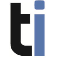 Team Informatica SA logo - Similar company to Keros Digital
