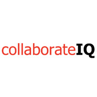 collaborateIQ, LLC logo - Similar company to Ppm Audio Visual