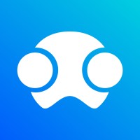 Owonto logo - Similar company to Va Creations