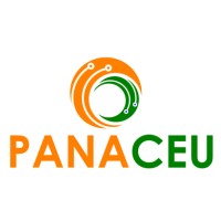 Panaceu Systems Private Limited logo - Similar company to B&R Technologies