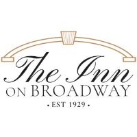 The Inn on Broadway logo - Similar company to Redd Rochester