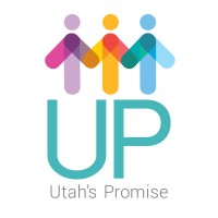 Utah's Promise logo - Similar company to Cocreate