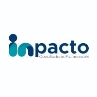Centro de Conciliación - InPacto logo - Similar company to Remax Peru