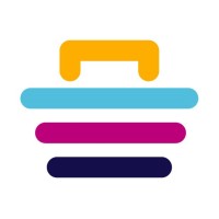 PHILIPPINE GLOBAL RETAIL (PGR) LIMITED logo - Similar company to M