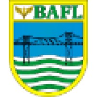 Bafl - Base Aérea De Florianopolis
