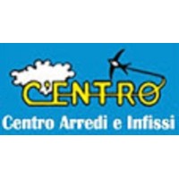Centro Arredi e Infissi logo - Similar company to B.B. Plast S.R.L.