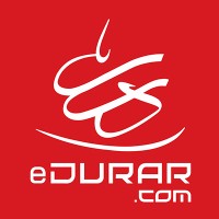 eDurar.com logo - Similar company to Cap10