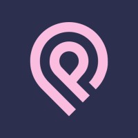 Parkit Sweden AB logo - Similar company to Float