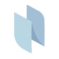 NETQUES . daten & diagnostik GmbH logo - Similar company to Comdaily