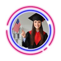 Digiskills Consult logo - Similar company to Digi Assignment Help