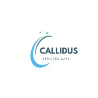 Callidus Services SARL logo - Similar company to Contractus