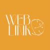 Weblinko logo - Similar company to Lindorse | لیندورس