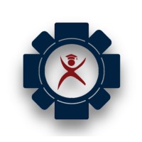 ALUMNI RELATIONS RGUKT NUZVID logo - Similar company to Brainmapping Labs