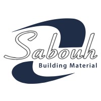 Al Sabouh Building Materials logo - Similar company to Sensi Trading L.L.C