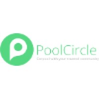 Poolcircle