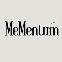 MeMentum logo - Similar company to Eventaware.Ai