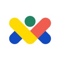 Tombolo logo - Similar company to Xm Security Group