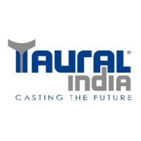 Taural India Pvt Ltd logo - Similar company to Obex Systems
