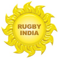 Rugby India logo - Similar company to Avidsys Group