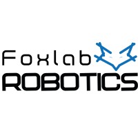 FOXLAB&ROBOTICS logo - Similar company to Elaa Technology