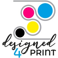 Designed4Print Ltd logo - Similar company to Cpi London