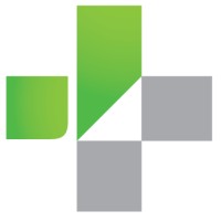 Joule Wellness Pharmacy