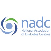 National Association of Diabetes Centres logo - Similar company to The Australian Centre For Behavioural Research In Diabetes