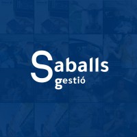 Grup Saballs Gestio logo - Similar company to Somos Una Mina