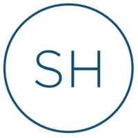 Steering House Design & Construction logo - Similar company to Construction Solutions La