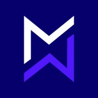 MailWiz logo - Similar company to Mbi