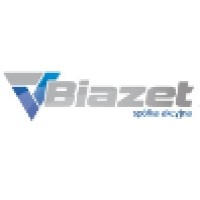 Biazet SA logo - Similar company to Smp Poland