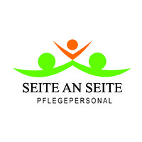 Seite an Seite GmbH logo - Similar company to Elbatelier Gmbh