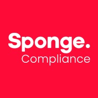 Sponge Compliance logo - Similar company to Cogito Hr