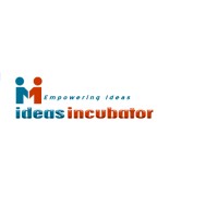 Ideas Incubator