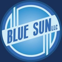 Blue Sun LLC logo - Similar company to Inneuractive, Inc.