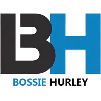 Bossie Hurley, LLC logo - Similar company to Angular.Services