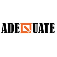 Adequate Solutions logo - Similar company to Advanced Appsol Technologies