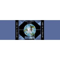 SGIP G FUSLE logo - Similar company to Impact Security, Llc