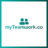 myTeamwork.co logo - Similar company to Azur Plus Events
