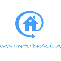 Cantinho Brasilia