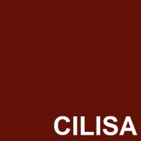 CONCESIONARIA CINCA-LITERA, S.A. logo - Similar company to Valcorp